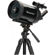 Celestron C5 5"" (127): Picture 6 thumbnail