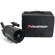Celestron C5 5"" (127): Picture 8 thumbnail