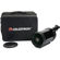 Celestron C5 5"" (127): Picture 9 thumbnail