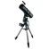 Celestron C6-NGT Computerized Telescope with CG-5 Equatorial Mount, 750mm (29.53") Focal Length, 2" Stainless Steel Tripod: Picture 1 thumbnail