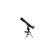 Celestron Advanced VX: Picture 11 thumbnail