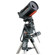 Celestron Advanced Series: Picture 6 thumbnail