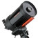 Celestron Advanced Series: Picture 1 thumbnail