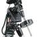 Celestron Advanced Series: Picture 2 thumbnail