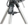 Celestron Advanced Series: Picture 3 thumbnail