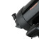 Celestron Advanced Series: Picture 4 thumbnail