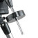 Celestron Advanced Series: Picture 5 thumbnail