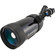 Celestron C90: Picture 1 thumbnail