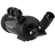 Celestron C90: Picture 2 thumbnail