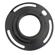 Celestron Camera Adapter for Canon M Mir...: Picture 2 thumbnail