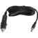 Celestron Car Battery Adapter for Telesc...: Picture 2 thumbnail