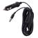 Celestron Car Battery Adapter for Telesc...: Picture 3 thumbnail