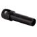 Celestron Collimation Eyepiece.: Picture 2 thumbnail