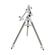 Celestron Omni XLT Telescope: Picture 12 thumbnail