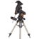Celestron CGEM Computerized Equatorial M...: Picture 2 thumbnail