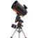 Celestron CGEM Telescope: Picture 2 thumbnail