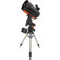 Celestron CGEM Telescope: Picture 1 thumbnail
