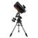 Celestron CGEM II Telescope: Picture 2 thumbnail