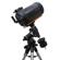 Celestron CGEM II Telescope: Picture 3 thumbnail