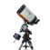 Celestron CGEM II Telescope: Picture 1 thumbnail