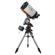 Celestron CGEM II Telescope: Picture 2 thumbnail