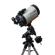Celestron CGEM II Telescope: Picture 3 thumbnail