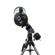 Celestron CGEM II Telescope: Picture 5 thumbnail