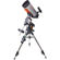 Celestron CGX Telescope: Picture 6 thumbnail