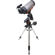 Celestron CGX Telescope: Picture 1 thumbnail