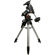 Celestron CGX Telescope: Picture 2 thumbnail