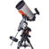 Celestron CGX Telescope: Picture 3 thumbnail