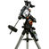 Celestron CGX Telescope: Picture 4 thumbnail