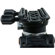 Celestron CGX Telescope: Picture 5 thumbnail