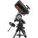 Celestron CGEM II Telescope: Picture 1 thumbnail