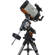 Celestron CGEM II Telescope: Picture 1 thumbnail