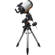 Celestron CGEM II Telescope: Picture 4 thumbnail