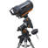 Celestron CGEM II Telescope: Picture 3 thumbnail