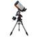 Celestron CGEM II Telescope: Picture 2 thumbnail