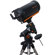 Celestron CGEM II 925: Picture 3 thumbnail