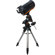 Celestron CGEM II 925: Picture 4 thumbnail