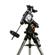 Celestron CGEM II Equatorial Mount with ...: Picture 1 thumbnail