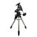 Celestron CGEM II Mount: Picture 3 thumbnail