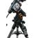 Celestron CGEM II Mount: Picture 4 thumbnail