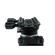 Celestron CGEM II Equatorial Mount with ...: Picture 5 thumbnail