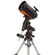 Celestron CGEM Telescope: Picture 2 thumbnail