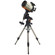 Celestron CGEM II Telescope: Picture 5 thumbnail