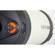 Celestron CGEM II Telescope: Picture 1 thumbnail