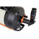 Celestron CGEM II Telescope: Picture 3 thumbnail