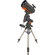 Celestron CGEM Telescope: Picture 1 thumbnail