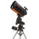 Celestron CGEM Telescope: Picture 2 thumbnail